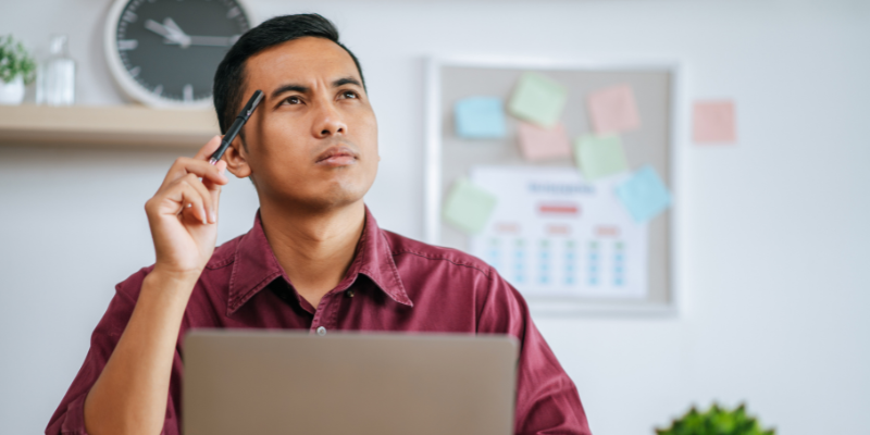 Experience vs. Degree: What Truly Determines Salary?