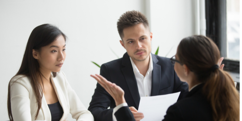 Why Are So Many Job Postings Not Real? The Truth About Fake Job Ads