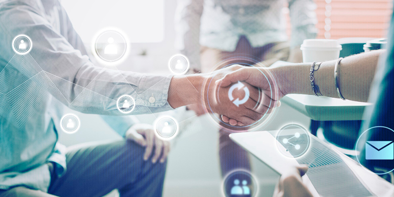 Outsourcing Services Malaysia: Meaning, Benefits, and Challenges