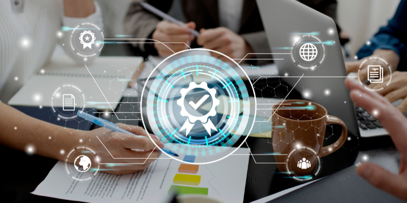 Why More Businesses Are Outsourcing (And Why It’s Smarter Than Ever)