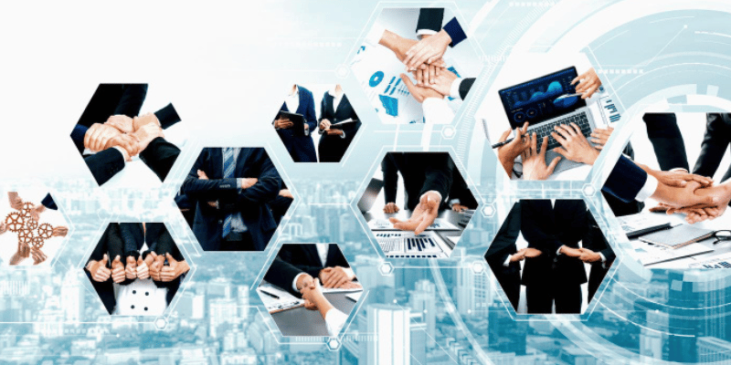 Outsourcing Done Right: Why a Quick “Yes” Can Lead to Long-Term Regret