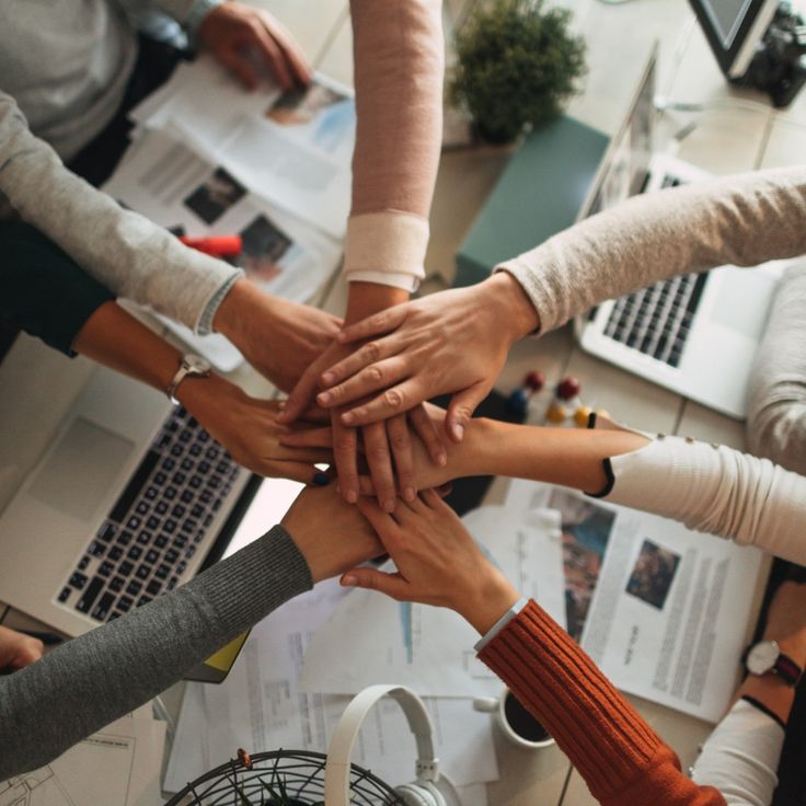 Why More Malaysian SMEs Are Outsourcing Their Workforce in 2026