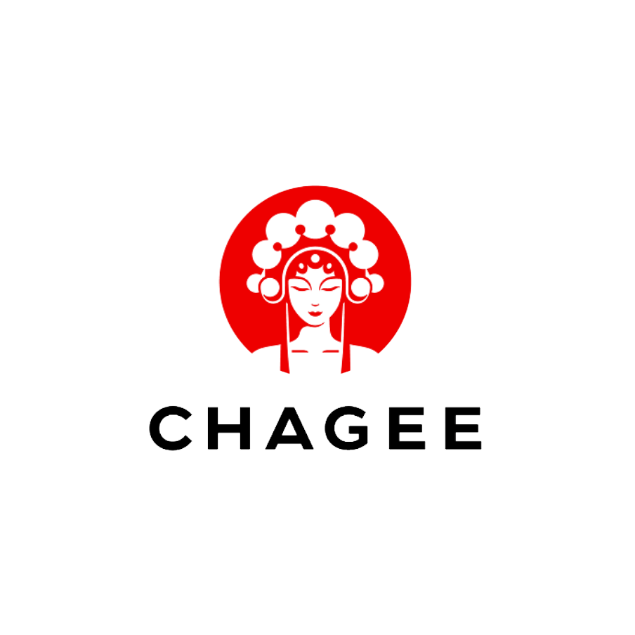 Client Chagee