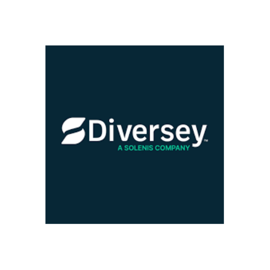 Client Diversey