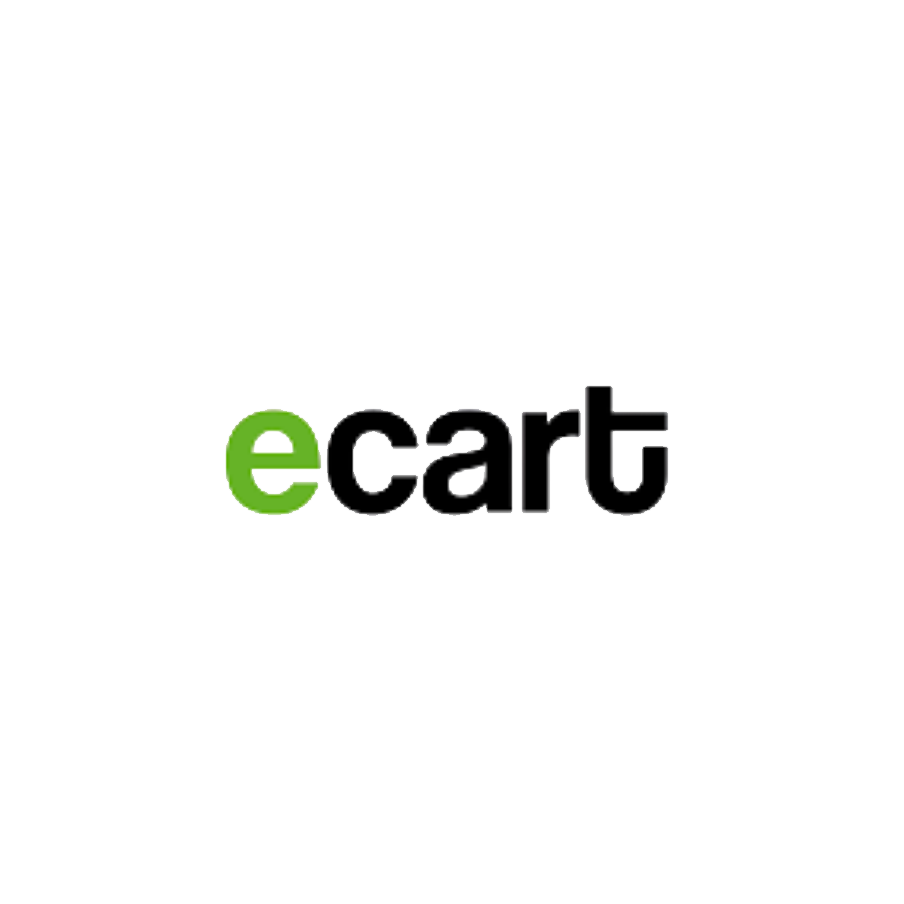 Client eCart