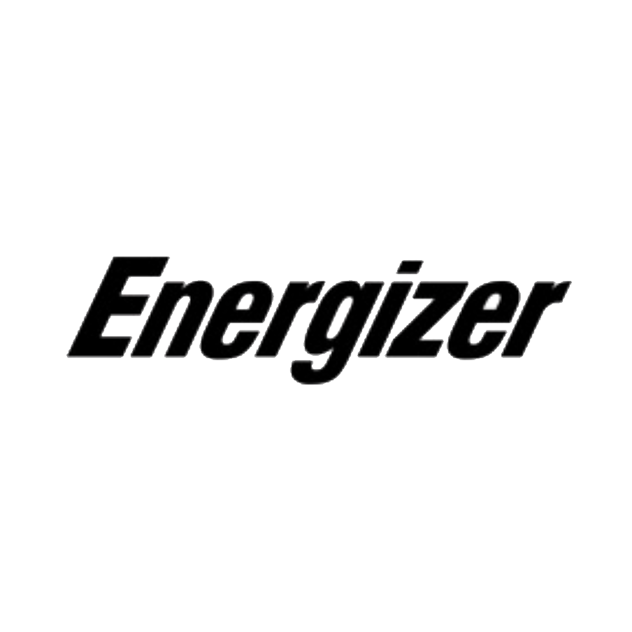 Client Energizer