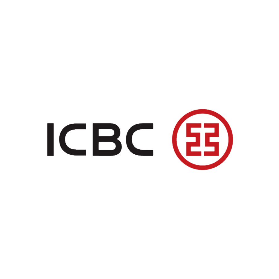 Client ICBC