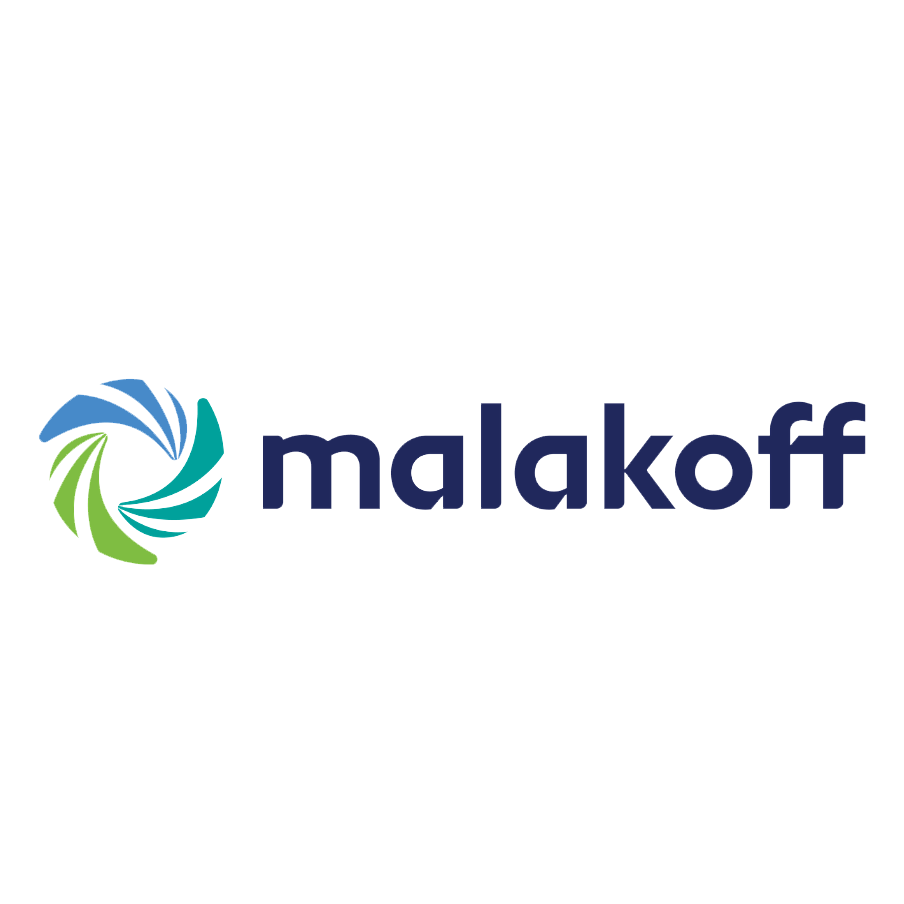 Client Malakoff