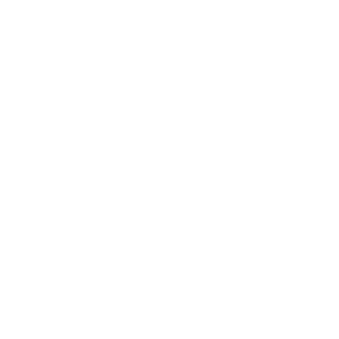 Good Documentation & Compliance