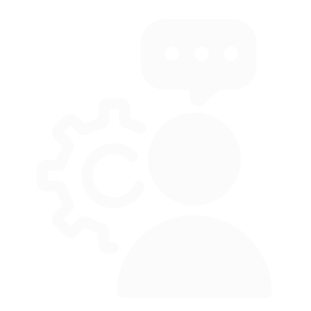 Employee & Industrial Relations Advisory