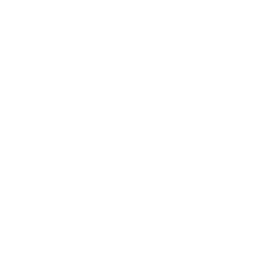 Replacement Assurance