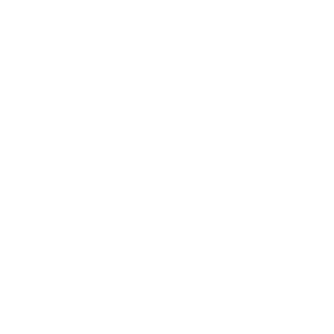 Zero Advertising Cost